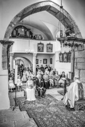 svatba S+S_BW_FB-0086